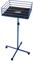 TJ Yasaka 싅 y[J[iz X^h{bNX2  K137