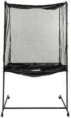 TJ Yasaka 싅 y[J[iz n[ttCOlbg 싅hlbg   K138