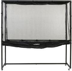 TJ Yasaka 싅 y[J[iz tCOlbgDX2 싅hlbg   K139