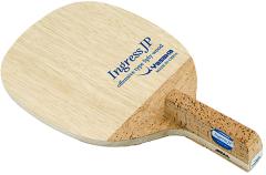 ���T�J Yasaka �싅 �C���O���XJP ���{�� �y���z���_�[ ���P�b�g �I�[�����E���h ���� ���S�� �V������ 5������ �R���g���[�����\ ���� 