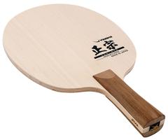 ���T�J Yasaka �싅 ���T�J YASAKA �싅 �V�F�[�N���P�b�g �I�[�����E���h�p ���@ YR-193  YR193