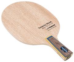 ���T�J Yasaka �싅 �e�i�V�e�B�E�b�h �������y���z���_�[ ����p���P�b�g TENACITY WOOD 5������ �R���g���[�� ���萫 ���� ���K �g���[