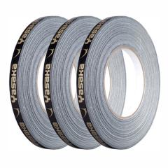 ���T�J Yasaka �싅 ���p���S�G�b�W�e�[�v  Z176