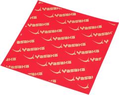 ���T�J Yasaka �싅 ���T�J���S�V�[�g ���o�[�ی�V�[�g 12������ �z���^�C�v �\�t�g�^�b�` �����e�i���X ���o�[�P�A �z���ی�t�B���� 