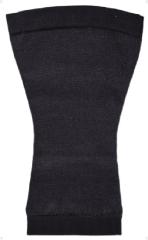 ���T�J Yasaka �싅 ���h���ӂ���͂��T�|�[�^�[  Z62