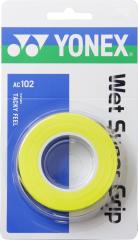 lbNX YONEX ejX EFbgX[p[Obv 3{ Obve[v  EFbg z ANZT[  AC102 004