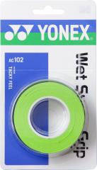 lbNX YONEX ejX EFbgX[p[Obv 3{ Obve[v  EFbg z ANZT[  AC102 309