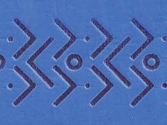 lbNX YONEX ejX EFbgX[p[XgOObv 3{ Obve[v  EFbg ϋv ڑΉ ANZT[  AC