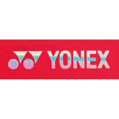 lbNX YONEX ejX GbWK[h5 1{ dejX \tgejX ejX Pbgی n[t^Cv JX^}CY ei