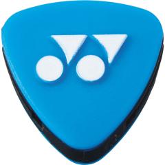 lbNX YONEX ejX oCu[VXgbp[5 dejX Xgbp[ U~ VR hU PbgANZT Ow\ 