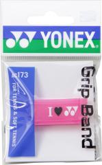 エバニュー Evernew ヘッドマイクメガホン 体育 授業 体育授業 体