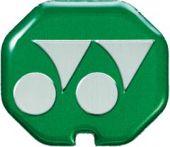 ���l�b�N�X YONEX �o�h�~���g��  �O���b�v�G���h�o�����T�[ 4�� �o�����T�[ �΂�񂳁[ ���P�b�g ���� �A�N�Z�T��  AC185 003