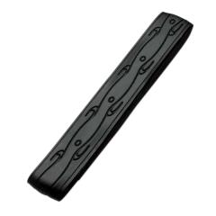 lbNX YONEX ejX v~AGP RtH[g^Cv dejX \tgejX ejX Obve[v 1{ ڑΉ Ռz