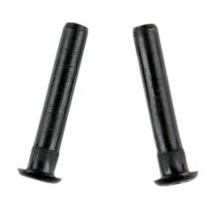 ���l�b�N�X YONEX �o�h�~���g��  �o�h�~���g���P�̃W���C���g�O�����b�g �O�����b�g �o�h�~���g�����P�b�g �ی� �ϋv 100�� �A�N�Z�T��