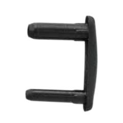 ���l�b�N�X YONEX �o�h�~���g��  2�A���O�����b�g �O�����b�g �K�b�g�P�A �K�b�g �����e ���� �O�b�Y  AC416W2 007