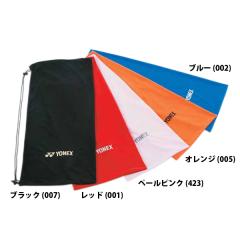 ���l�b�N�X YONEX �e�j�X �\�t�g�P�[�X 1�{�p �e�j�X�E�\�t�g���P�b�g�p �d���e�j�X ��e�j�X �\�t�g�e�j�X ���P�b�g�P�[�X ���� �h�� 