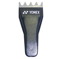 ���l�b�N�X YONEX �e�j�X �X�g�����O�X�g�����O�N���b�v �o�h�~���g���p ����ւ� �@�\�� �X�g�����K�[�Y�L�b�g �蒣�� �@�B���� �K�b�g 