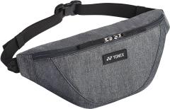 ���l�b�N�X YONEX �e�j�X �{�f�B�o�b�O �{�f�B �o�b�O �E�G�X�g �|�[�` �T�u�o�b�O �q�b�v�o�b�O �N���u ���� �w�Z �ʊw ���s �g���x�� 