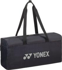���l�b�N�X YONEX �e�j�X �W���o�b�O M �J�o�� �o�b�N �|�P�b�g�t�� ���� �p�b�J�u�����[ �g���[�j���O �t�B�b�g�l�X ���K ������ �N���u
