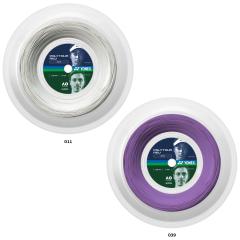 ���l�b�N�X YONEX �e�j�X �|���c�A�[���u 120 200M 8�p�` �X�s�� ���m�t�B�������g ���� �N���u ���� �e�j�X��  PTR120R2