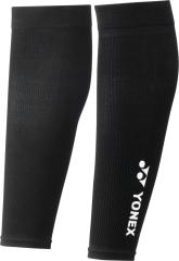 ���l�b�N�X YONEX �e�j�X ���j���b�O�T�|�[�^�[ �T�|�[�^�[ �T�|�[�g �� ���T�|�[�^�[ �����Y ���f�B�[�X  STBAC03 007