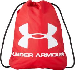 �A���_�[�A�[�}�[ UNDER ARMOUR UA �I�[�W�[ �T�b�N�p�b�N �����Y ���f�B�[�X �i�b�v�U�b�N ���΂� �o�b�O �����b�N ������ �N���u �^�� 
