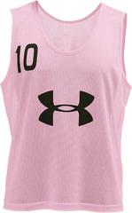 �A���_�[�A�[�}�[ UNDER ARMOUR �T�b�J�[ UA �`�[�� �i���o�[ �r�u�X 10���Z�b�g �����Y �[�b�P�� ������ �N���u ���K �g���[�j���O �w�Z
