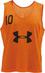 �A���_�[�A�[�}�[ UNDER ARMOUR �T�b�J�[ UA �`�[�� �i���o�[ �r�u�X 10���Z�b�g �����Y �[�b�P�� ������ �N���u ���K �g���[�j���O �w�Z