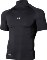 �A���_�[�A�[�}�[ UNDER ARMOUR �싅 �\�t�g�{�[�� UA �q�[�g�M�A�A�[�}�[ �R���v���b�V���� �V���[�g�X���[�u ���b�N�V���c �����Y ����