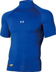 �A���_�[�A�[�}�[ UNDER ARMOUR �싅 �\�t�g�{�[�� UA �q�[�g�M�A�A�[�}�[ �R���v���b�V���� �V���[�g�X���[�u ���b�N�V���c �����Y ����