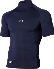 �A���_�[�A�[�}�[ UNDER ARMOUR �싅 �\�t�g�{�[�� UA �q�[�g�M�A�A�[�}�[ �R���v���b�V���� �V���[�g�X���[�u ���b�N�V���c �����Y ����