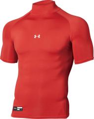 �A���_�[�A�[�}�[ UNDER ARMOUR �싅 �\�t�g�{�[�� UA �q�[�g�M�A�A�[�}�[ �R���v���b�V���� �V���[�g�X���[�u ���b�N�V���c �����Y ����