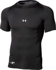 �A���_�[�A�[�}�[ UNDER ARMOUR �싅&�\�t�g�{�[�� UA �q�[�g�M�A�A�[�}�[ �R���v���b�V���� �V���[�g�X���[�u �N���[ �V���c �����Y ��