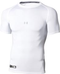 �A���_�[�A�[�}�[ UNDER ARMOUR �싅&�\�t�g�{�[�� UA �q�[�g�M�A�A�[�}�[ �R���v���b�V���� �V���[�g�X���[�u �N���[ �V���c �����Y ��