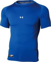 �A���_�[�A�[�}�[ UNDER ARMOUR �싅&�\�t�g�{�[�� UA �q�[�g�M�A�A�[�}�[ �R���v���b�V���� �V���[�g�X���[�u �N���[ �V���c �����Y ��