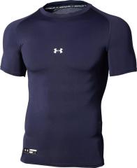 �A���_�[�A�[�}�[ UNDER ARMOUR �싅&�\�t�g�{�[�� UA �q�[�g�M�A�A�[�}�[ �R���v���b�V���� �V���[�g�X���[�u �N���[ �V���c �����Y ��