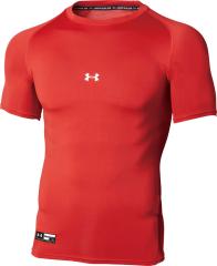 �A���_�[�A�[�}�[ UNDER ARMOUR �싅&�\�t�g�{�[�� UA �q�[�g�M�A�A�[�}�[ �R���v���b�V���� �V���[�g�X���[�u �N���[ �V���c �����Y ��