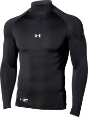 �A���_�[�A�[�}�[ UNDER ARMOUR �싅&�\�t�g�{�[�� UA �q�[�g�M�A�A�[�}�[ �R���v���b�V���� �����O�X���[�u ���b�N �V���c �����Y ����