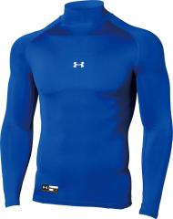 �A���_�[�A�[�}�[ UNDER ARMOUR �싅&�\�t�g�{�[�� UA �q�[�g�M�A�A�[�}�[ �R���v���b�V���� �����O�X���[�u ���b�N �V���c �����Y ����