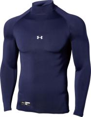 �A���_�[�A�[�}�[ UNDER ARMOUR �싅&�\�t�g�{�[�� UA �q�[�g�M�A�A�[�}�[ �R���v���b�V���� �����O�X���[�u ���b�N �V���c �����Y ����