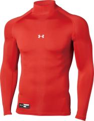 �A���_�[�A�[�}�[ UNDER ARMOUR �싅&�\�t�g�{�[�� UA �q�[�g�M�A�A�[�}�[ �R���v���b�V���� �����O�X���[�u ���b�N �V���c �����Y ����