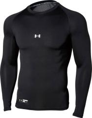�A���_�[�A�[�}�[ UNDER ARMOUR �싅&�\�t�g�{�[�� UA �q�[�g�M�A�A�[�}�[ �R���v���b�V���� �����O�X���[�u �N���[ �V���c �����Y ����