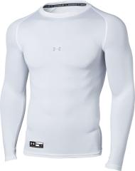 �A���_�[�A�[�}�[ UNDER ARMOUR �싅&�\�t�g�{�[�� UA �q�[�g�M�A�A�[�}�[ �R���v���b�V���� �����O�X���[�u �N���[ �V���c �����Y ����