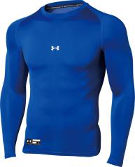 �A���_�[�A�[�}�[ UNDER ARMOUR �싅&�\�t�g�{�[�� UA �q�[�g�M�A�A�[�}�[ �R���v���b�V���� �����O�X���[�u �N���[ �V���c �����Y ����