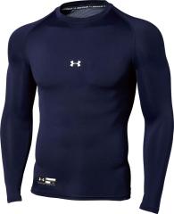 �A���_�[�A�[�}�[ UNDER ARMOUR �싅&�\�t�g�{�[�� UA �q�[�g�M�A�A�[�}�[ �R���v���b�V���� �����O�X���[�u �N���[ �V���c �����Y ����