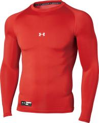�A���_�[�A�[�}�[ UNDER ARMOUR �싅&�\�t�g�{�[�� UA �q�[�g�M�A�A�[�}�[ �R���v���b�V���� �����O�X���[�u �N���[ �V���c �����Y ����