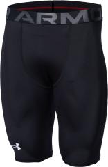 �A���_�[�A�[�}�[ UNDER ARMOUR �싅&�\�t�g�{�[�� UA �p���[ �X���C�_�[ �����Y �A���_�[�E�F�A �{�g���X �V���[�g�� �X�p�b�c �y�� ��