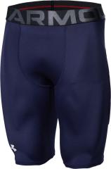 �A���_�[�A�[�}�[ UNDER ARMOUR �싅&�\�t�g�{�[�� UA �p���[ �X���C�_�[ �����Y �A���_�[�E�F�A �{�g���X �V���[�g�� �X�p�b�c �y�� ��