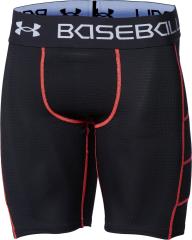 �A���_�[�A�[�}�[ UNDER ARMOUR �싅 �\�t�g�{�[�� UA �u���C�N �X���C�_�[ �G�N�X�g�� �����Y �X�p�b�c �V���[�g�� �{�g���X �z������ 