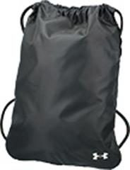 �A���_�[�A�[�}�[ UNDER ARMOUR UA �`�[�� �T�b�N�p�b�N �����Y ���f�B�[�X �i�b�v�U�b�N �o�b�O ���΂� ���� �N���u �g���[�j���O ���K 